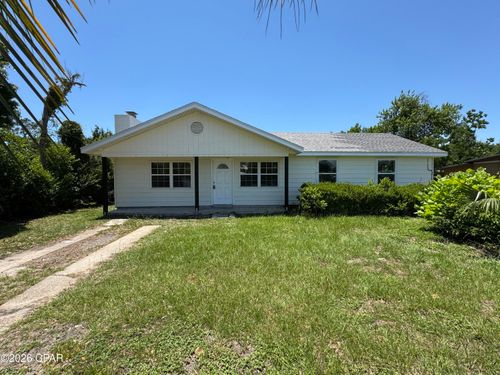 1603 Calhoun Avenue, Panama City, FL, 32405 | Card Image