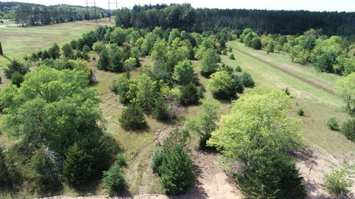 17 County Road 83 Nw, Big Lake, MN, 55309 | Card Image