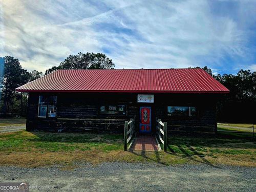 na-106 Industrial Dr, Ocilla, GA, 31774-3648 | Card Image
