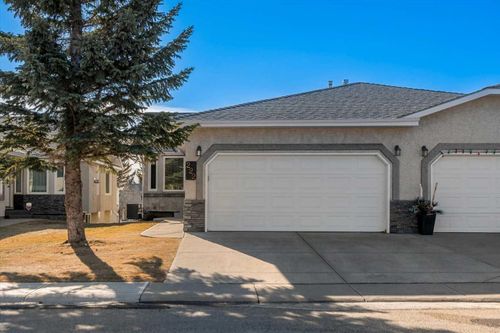 222 Arbour Cliff Close Nw, Calgary, AB, T3G3W7 | Card Image