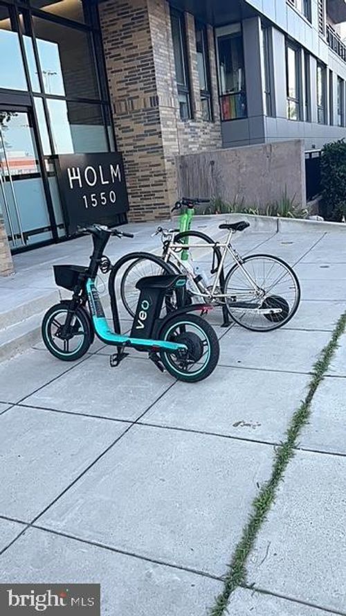 apt-307-1550 11th St Nw, WASHINGTON, DC, 20001-3292 | Card Image