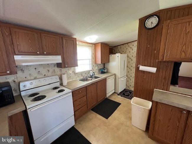 44 Reeds Run Rd, House other with 2 bedrooms, 2 bathrooms and null parking in EDGEWOOD MD | Image 4