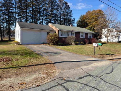 75 Hinsdale Hts, Hinsdale, NH, 03451-2303 | Card Image