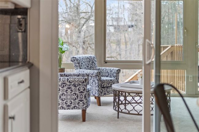 109 Halsey Ct, House other with 4 bedrooms, 3 bathrooms and 2 parking in Mt. Lebanon PA | Image 33
