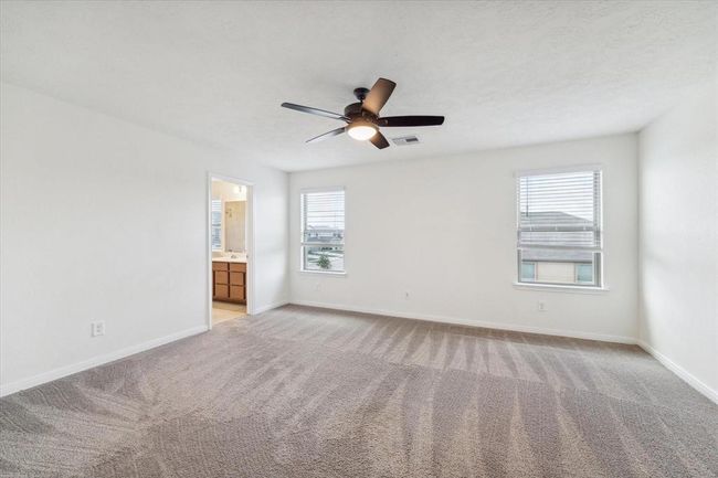 Primary Bedroom | Image 10