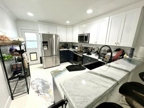 703 S A St, Lake Worth Beach, FL, 33460-4703 | Card Image