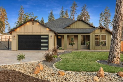 5869 Fickett Ln, Paradise, CA, 95969-5516 | Card Image
