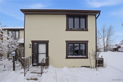 1651-1651 Charlesgate Cir, East Amherst, NY, 14051-2443 | Card Image