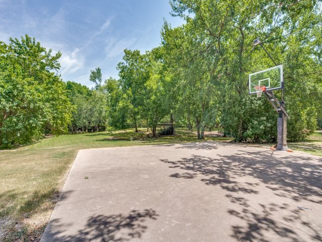 199 Pecan Crossing Ct, House other with 4 bedrooms, 4 bathrooms and null parking in Gunter TX | Image 35