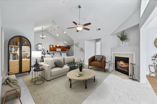 8897 Parkview Oaks Cir, Olive Branch, MS, 38654-6796 | Card Image