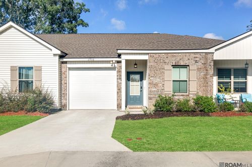 2906 Niccoline Way, Baton Rouge, LA, 70816-3253 | Card Image