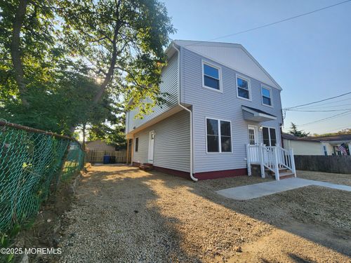 2-158 Mabel Ave, Leonardo, NJ, 07737-1662 | Card Image