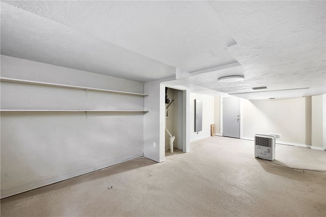 1419 Branchton Rd, House other with 2 bedrooms, 2 bathrooms and 1 parking in Hilliards PA | Image 23