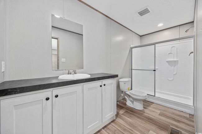 1962 Pint Cir, House other with 3 bedrooms, 2 bathrooms and 10 parking in Longs SC | Image 11