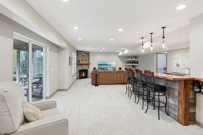 290 Liberty Heights Dr, House other with 4 bedrooms, 4 bathrooms and null parking in Chaska MN | Image 28