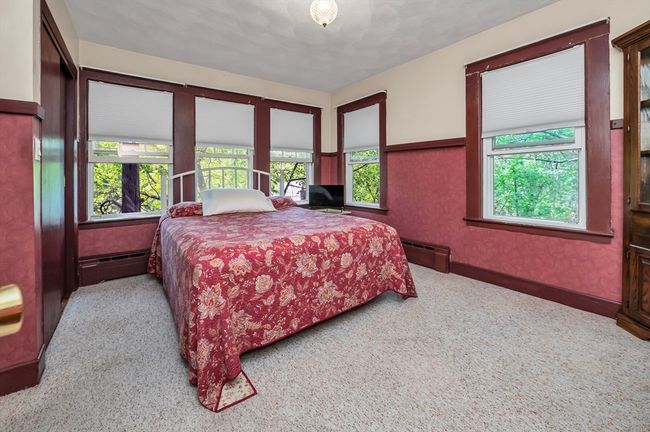 4 3 Rd Rd, House other with 3 bedrooms, 1 bathrooms and 4 parking in Woburn MA | Image 14