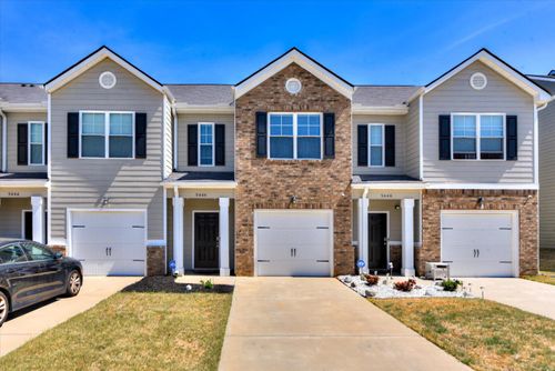 5446 Thrasher Ln, Hephzibah, GA, 30815-7221 | Card Image