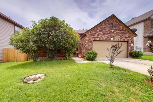 140 Matthews, Kyle, TX, 78640-6416 | Card Image