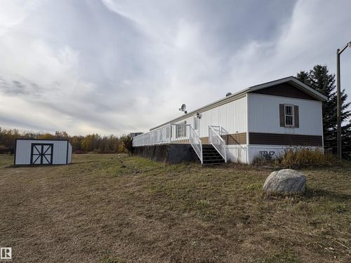 43-50106 Range Road 200, Beaver County, AB, T0B4J2 | Card Image