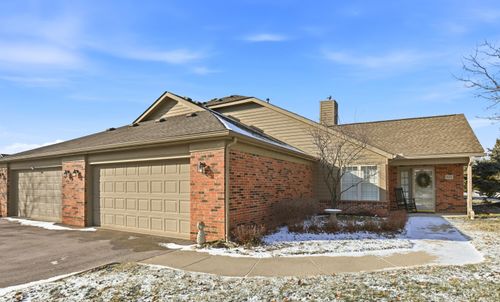 622-622 Piney Glen Dr, Columbus, OH, 43230-8421 | Card Image