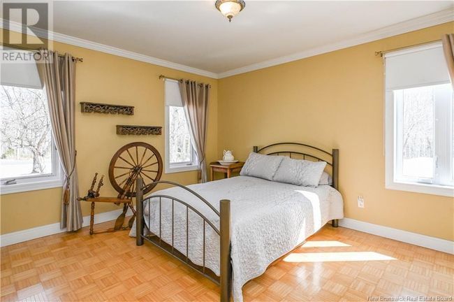 138 Rte 365, House other with 3 bedrooms, 2 bathrooms and null parking in Tilley Road NB | Image 18