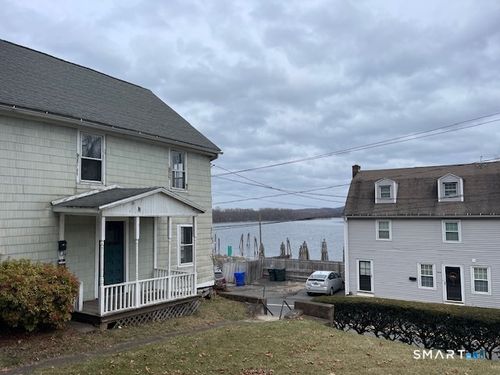 276 Meadow Rd, Rocky Hill, CT, 06067-1607 | Card Image