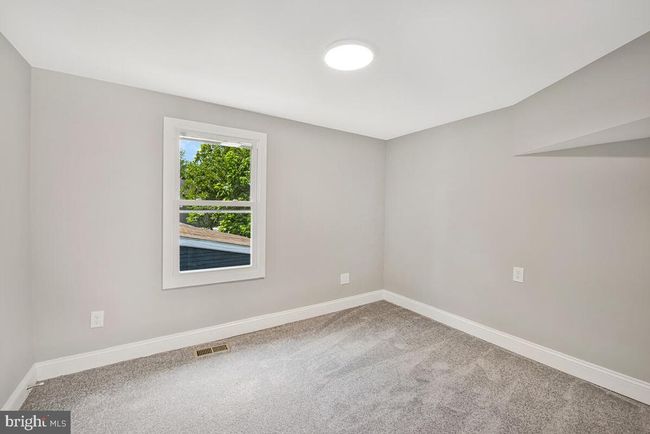 706 59 Th Ave, House other with 3 bedrooms, 3 bathrooms and null parking in FAIRMOUNT HEIGHTS MD | Image 21