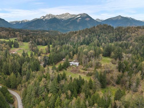48522 Elk View Rd, Chilliwack, BC, V4Z1H1 | Card Image