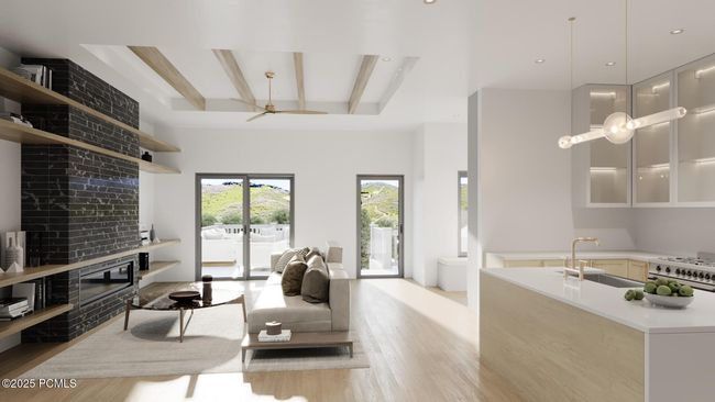 Rendering | Image 4