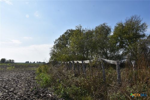 00 Fm 413, Reagan, TX, 76680 | Card Image