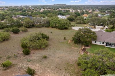 103 Steve Baker Ct, Home with 0 bedrooms, 0 bathrooms and null parking in Blanco TX | Image 2