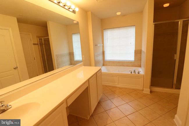7200 Phelps Hill Ct, Townhouse with 4 bedrooms, 4 bathrooms and null parking in DERWOOD MD | Image 26