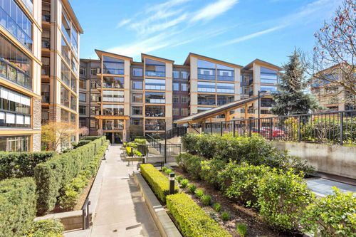 108-32445 Simon Ave, Abbotsford, BC, V2T0G7 | Card Image