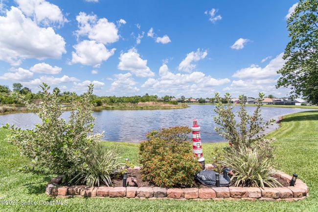 Lakeview | Image 24