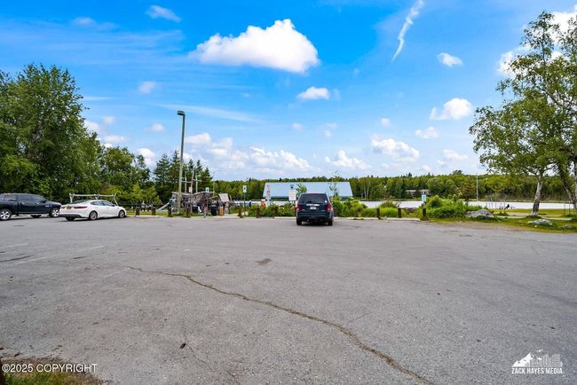 Jewel Lake park | Image 62