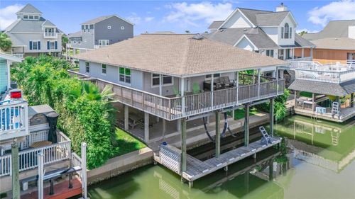 22914 Lunes St, Galveston, TX, 77554-1228 | Card Image