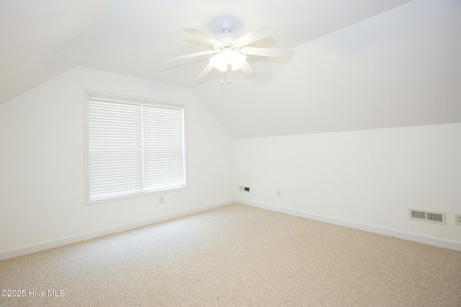 1830 Longleaf Dr E, House other with 4 bedrooms, 3 bathrooms and 2 parking in Pinehurst NC | Image 58