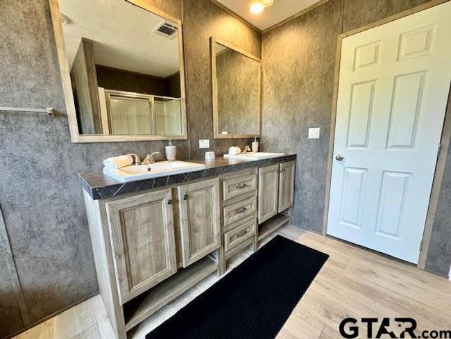181 Byron Ct, House other with 3 bedrooms, 2 bathrooms and null parking in Bullard TX | Image 18