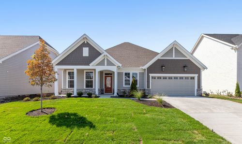 1070 Christopher Ct, Greenwood, IN, 46143-8312 | Card Image