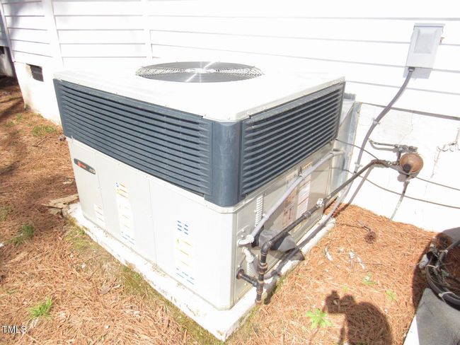 HVAC | Image 55