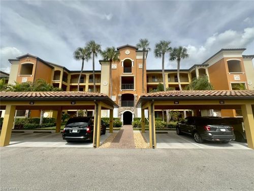 unit-936-18011 Bonita National Blvd, BONITA SPRINGS, FL, 34135-8745 | Card Image