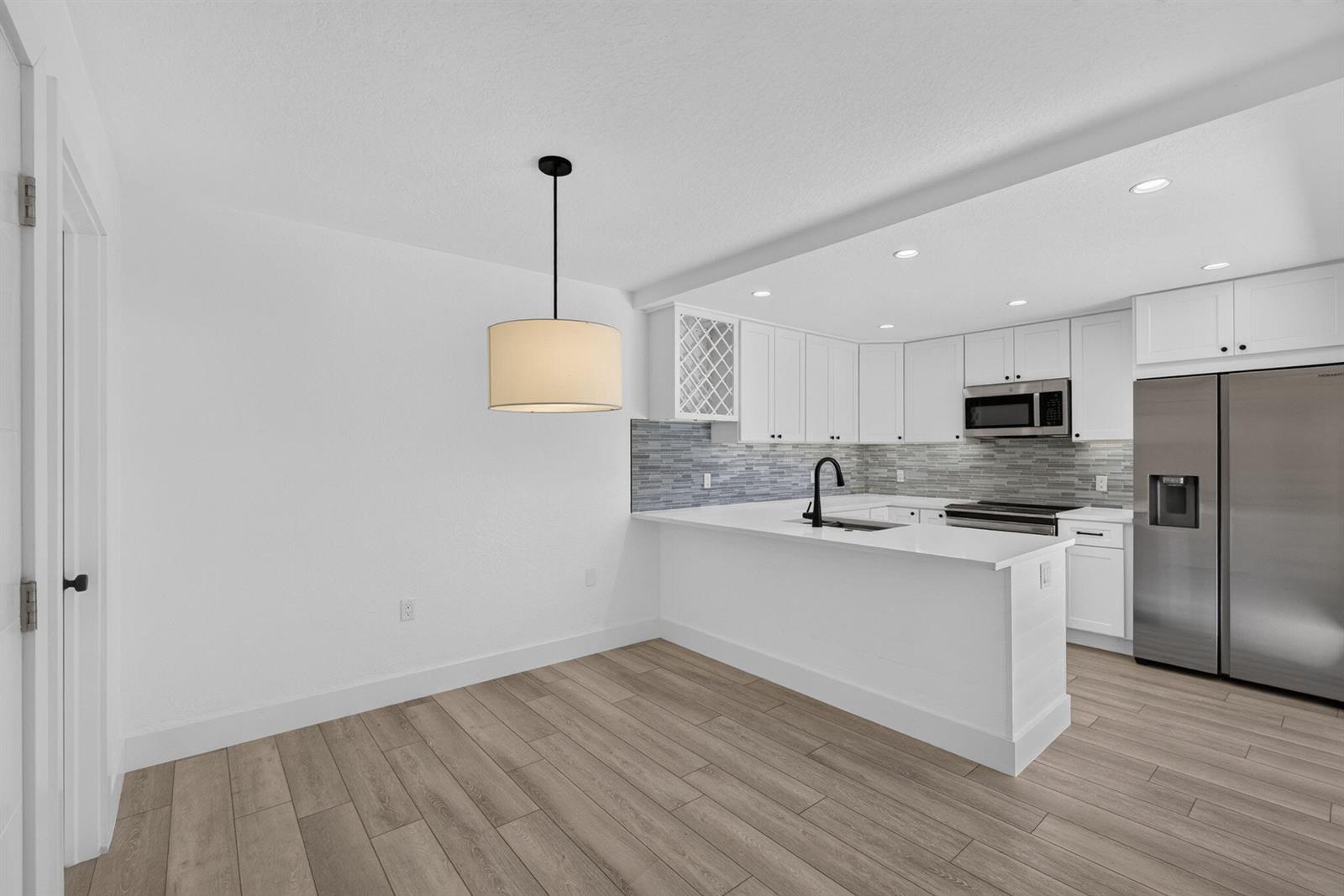 Residential Lease in West Palm Beach 3