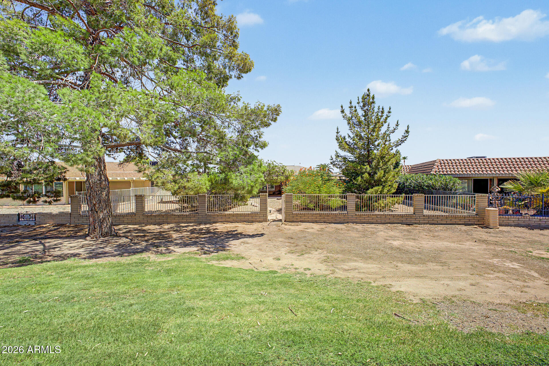 Residential in Sun City
