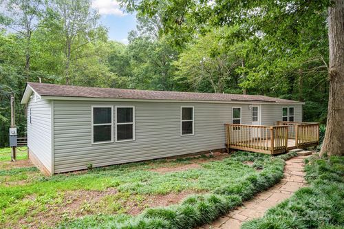 2199 Brightwood Dr, York, SC, 29745-9101 | Card Image