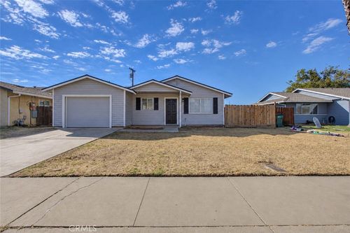 2425 Apache Street, Merced, CA, 95348 | Card Image
