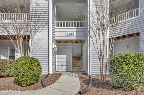 apt-101-4126 Breezewood Dr, Wilmington, NC, 28412-5212 | Card Image