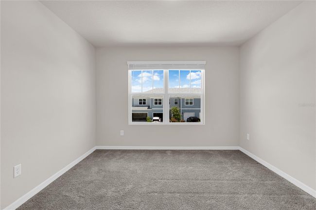 4769 Sparkling Shell Ave, Townhouse with 3 bedrooms, 3 bathrooms and null parking in KISSIMMEE FL | Image 19
