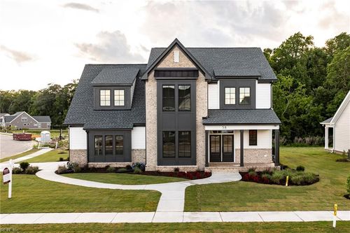 58 River Edge Dr, Suffolk, VA, 23433-1100 | Card Image