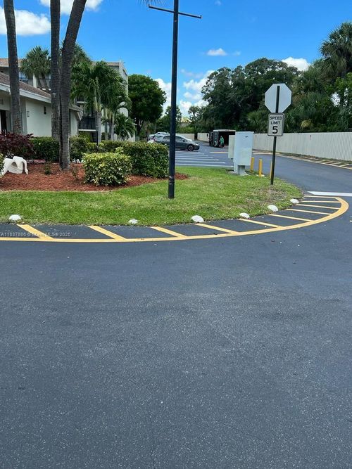 apt-a208-1500 N Congress Ave, West Palm Beach, FL, 33401-1716 | Card Image