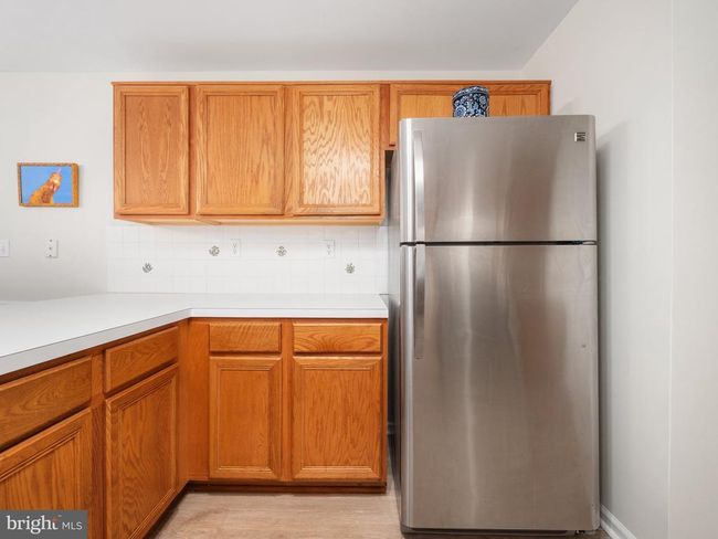 103G - 103 Paoli Pointe Dr, Condo with 2 bedrooms, 2 bathrooms and null parking in PAOLI PA | Image 12